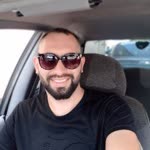 Abdullah