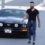 Taygun
