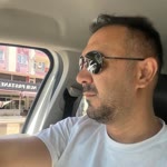 Aziz