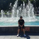 Erhan