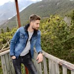Semih