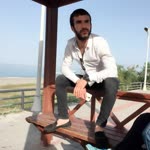 Bayram