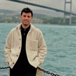Ömer