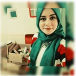 Sibel