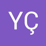 Yasin