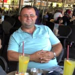 Hamza