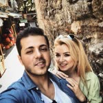 Mehdi