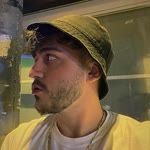 Hasan