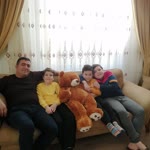 Bülent
