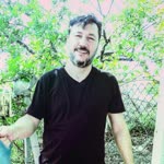 Ercan