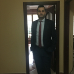 Cem