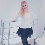 Pinar