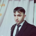 Ümit