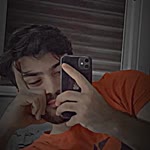 Suat