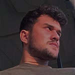 Faruk