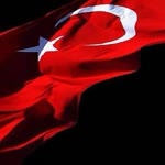 Sinan