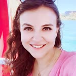 Özlem