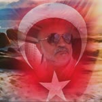 Durmuş