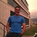 Resul