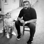 Hüseyin