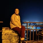 Emine