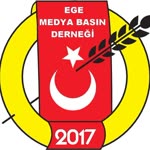 Ege