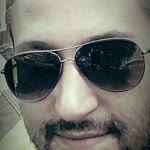 Soner
