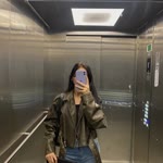 Havva