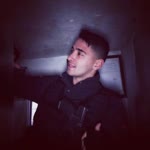 Yunus