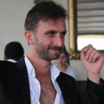 Özcan