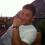Onur