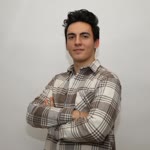 Enes