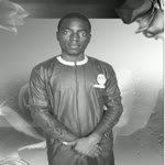 umar