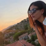 Aşkınnur