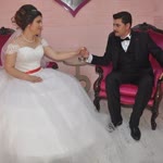 Ufuk