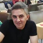 İbrahim
