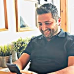 Fatih