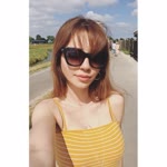 Özge