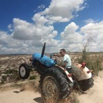 Tolga