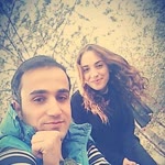 Samet