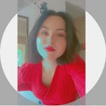 Cansu