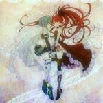 Sayaka