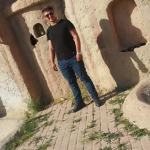 Selahatdin