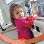 Gül