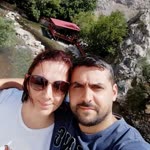 Ekrem