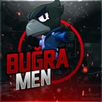 Buğra