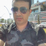 İsmail