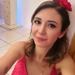 Gülcan