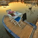 Seher