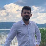 Gültekin